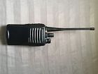 Evx-531-g7-5 Vertex Standard Uhf 5w