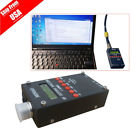Ew1413252toa05652 Hf Ant Swr Antenna Analyzer Meter Bluetooth Android 700685266240
