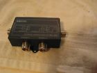 Ex-20 Icom Automatic Antenna Selector