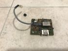 Ex-241 Icom Marker Unit For The Working Pull