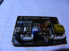 Ic-ex243 Ex-243 Icom Electronic Keyer
