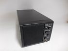 Sp-23 Excellent Condition Icom Selectable Top Speaker Desk Input