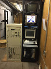 Excera Innovator Lx Watt Digital Television Transmitter