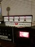 F-200-bm Firebird Mobile Linear Amplifier Works