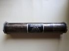 F-206-gr Dittmore Feimuth Filter-bandpass Band