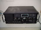 Rf-4900 F-4900 Panasonic R Shortwave Receiver