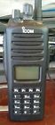 F-80t Icom F80t Portable