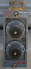 F202-u Radalab Tuneable Band-pass Cavity