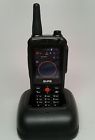 F22-rt3 Radio-tel True Ptt Android Wifi
