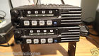 F-221s F221s Icom Uhf Repeater