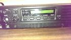 Icf4000-3 F4000-3 Icom Ic R3