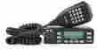 256ch F43tr Icom 400-470 Uhf 400-470mhz