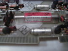 F455z23c Collins Mechanical Filter Khz Cf Bw Symmetrical Am Loaf Of
