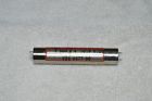 526-9377-00 F500 Z4 Collins Mechanical Filter Khz Passband Usb