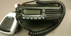 F5061d Vhf Mobile Icom -vehicle