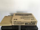 F5t-7900 R-e Yaesu Ft Dual Band Fm Trasnceiver Kit In Box Excellent