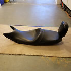 F800st7cds Corbin Canyon Seat For