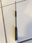 Fa-s270e Icom U2049 Used Antenna