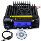 Rt-9000d Fa9100a Retevis Mobile Twoway 631976635448