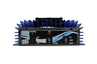 2actrkl7505v Fan 7505v 10 Id Fcc Rm Italy Meter Amplifier Kl Linear