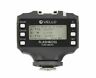 Fb-ttl-n Vello Used Flashboss Ttl Transceiver For Nikon Excludes 847628002746