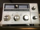 Fc-107 Yaesu Antenna Tuner Ham