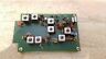 Fc-2 Yaesu Meter Vhf Converter For Fr My Other Ham Radio