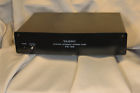 Fc-20 Yaesu Hf-50 Mhz Auto