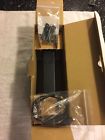 Fc-30 Yaesu Automatic Antenna Tuner Ham