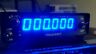 Fc-50-s-p Dosy Frequency Counter For Single Side Band Users