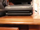 Fc-50 Yaesu Tuner New In