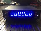 Fc-50s Dosy Digit Ssb Frequency Counter