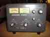 Fc-901 Tuner Antenna Switch Yaesu