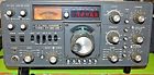 Ft-901dm Fc-901dm Yaesu Hf Transceiver
