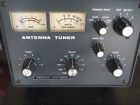 Fc-902 Yaesu Antenna Tuner Great