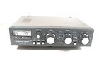 Fc-707 Fc707 Yaesu Nice Antenna
