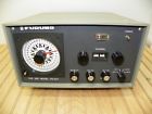 5903-0016 Fd-521 Furuno Model Vhf Adf