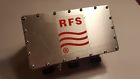 Fdl85002-3c-3l Rfs 700-850 Mhz Diplexer