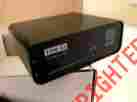 Fdm-s2 Elad Lnib Software Defined Receiver The Best Sdr Rx Money Can Buy