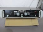 Fe-25-1 Cei Frequency Extender Wj