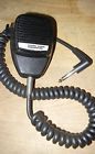 Federal Signal Fs-mnct-sb Noise Cancelling