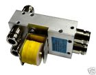 Cx800n Female Tohtsu Relay Antenna Coil 12 Vdc Style Coaxial Dpdt