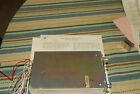 Fex-736-1.2 Yaesu 1.2ghz Module For