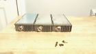 Fex-767-6 Yaesu Meter Vhf Mhz Module My Other Ham Radio Gear