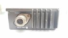 Fex-767-7a Yaesu Module Uhf Cm Mhz My Other Ham Radio Gear