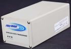 Fgr-115rc Freewave Wireless Data Transceiver