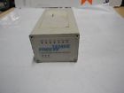 Fgr-115re Freewave Industrial Wireless Data Spread