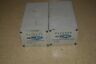 Fgr-ht-900re Freewave Long Range Ethernet Bridge High Throughput