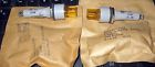 5920-655-1154 Fhl18g Bussmam Bussman Fuse Holders