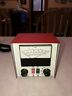 Pm-500ts Fire Bird Ts Meter Cb Radio